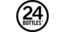 24Bottles logo