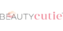 Beauty Cutie logo