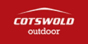 Cotswold Outdoor AU logo
