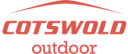 Cotswold Outdoor AU logo