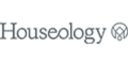Houseology logo