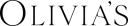 Houseology logo