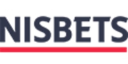 Nisbets UK logo