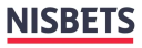 Nisbets UK logo