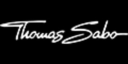 Thomas Sabo logo