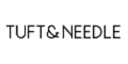 Tuft & Needle logo