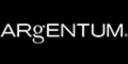 ARgENTUM logo