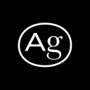 ARgENTUM logo