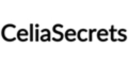 CeliaSecrets logo