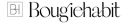 Luxury Resale Network logo