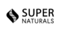 Super Naturals Health logo