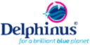 Delphinus logo
