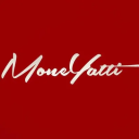 Moneyatti logo