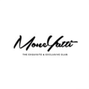 Moneyatti logo