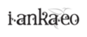 Iankaeo logo