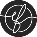 eFavorMart logo