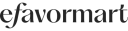 eFavorMart logo