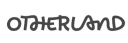 Otherland logo
