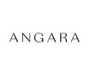 Angara logo