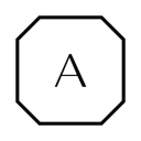 Angara logo