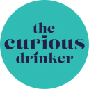 Craft Gin Club logo