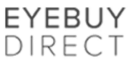 EyeBuyDirect CA logo