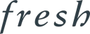 Fresh UK logo