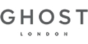 Ghost logo