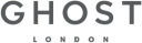 Ghost logo