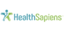 Health Sapiens logo