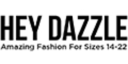HeyDazzle logo