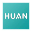Huan logo