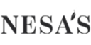 Nesa's Hemp logo