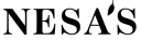 Nesa's Hemp logo