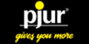 Pjur logo