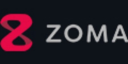 Zoma logo