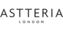 Astteria logo