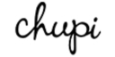 Chupi logo