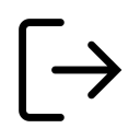 Crazy Domains logo