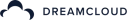 DreamCloud UK logo