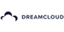 DreamCloud UK logo