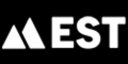 EST Gear logo