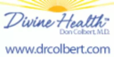 Divine Health logo