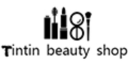 Focus Girl Beauty logo