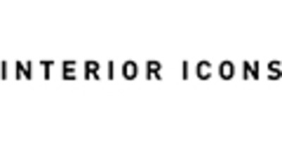 Interior Icons