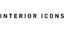 Interior Icons logo