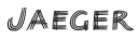 Jaeger UK logo