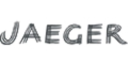 Jaeger UK logo