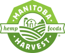 Manitoba Harvest CBD logo