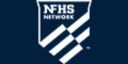 NFHS Network logo